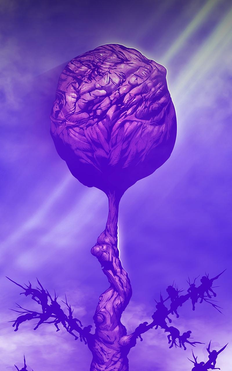 Read +99 Reinforced Wooden Stick ENGLISH Manga Online