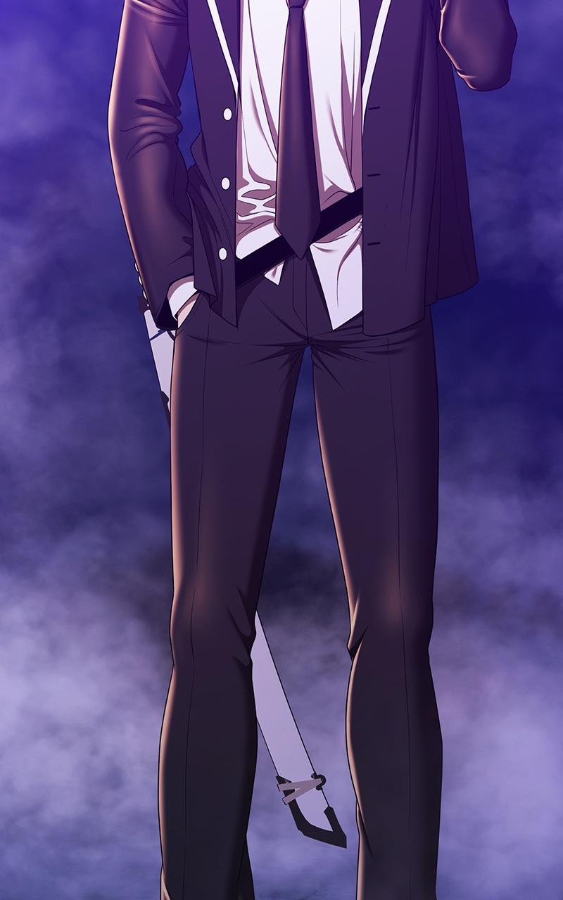 Read +99 Reinforced Wooden Stick ENGLISH Manga Online