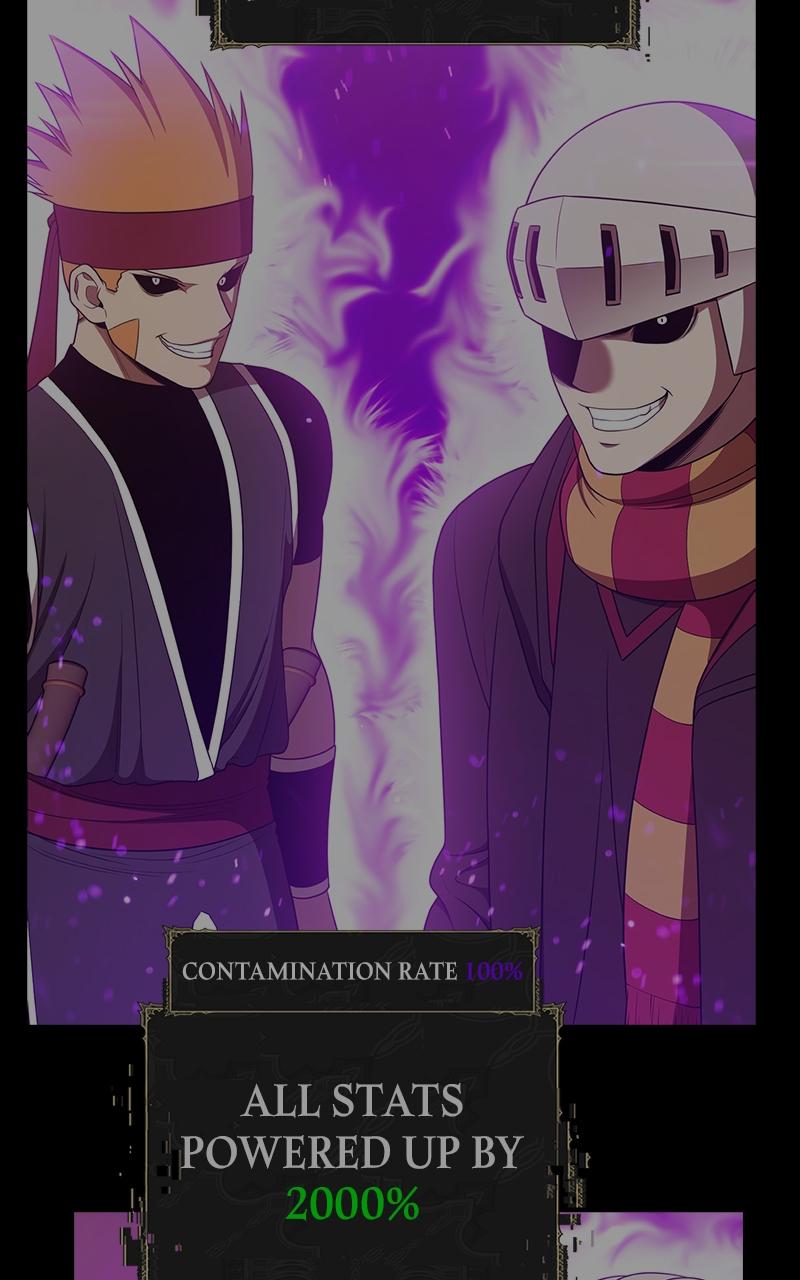 Read +99 Reinforced Wooden Stick ENGLISH Manga Online