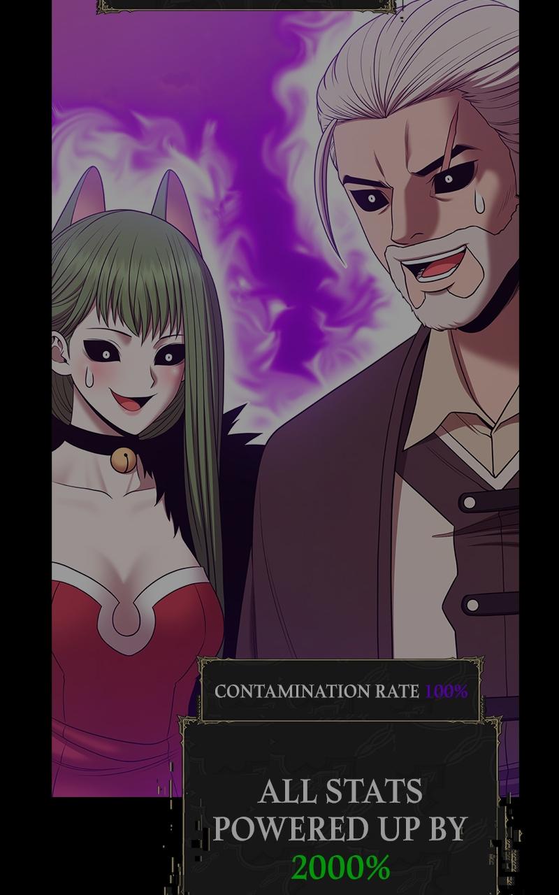 Read +99 Reinforced Wooden Stick ENGLISH Manga Online