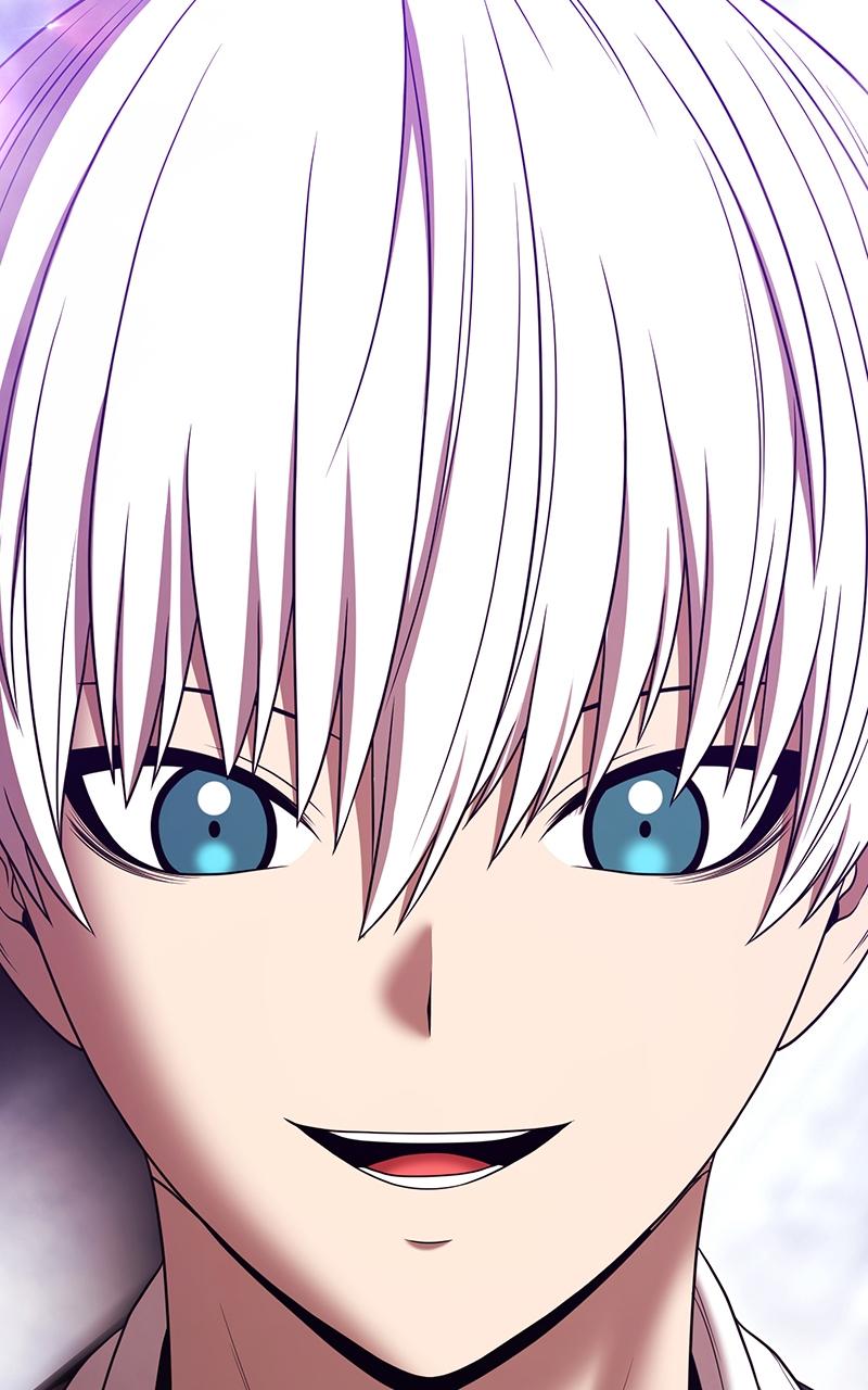 Read +99 Reinforced Wooden Stick ENGLISH Manga Online