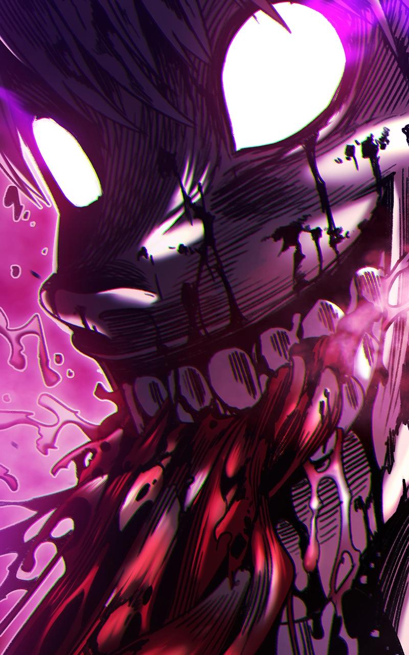 Read +99 Reinforced Wooden Stick ENGLISH Manga Online