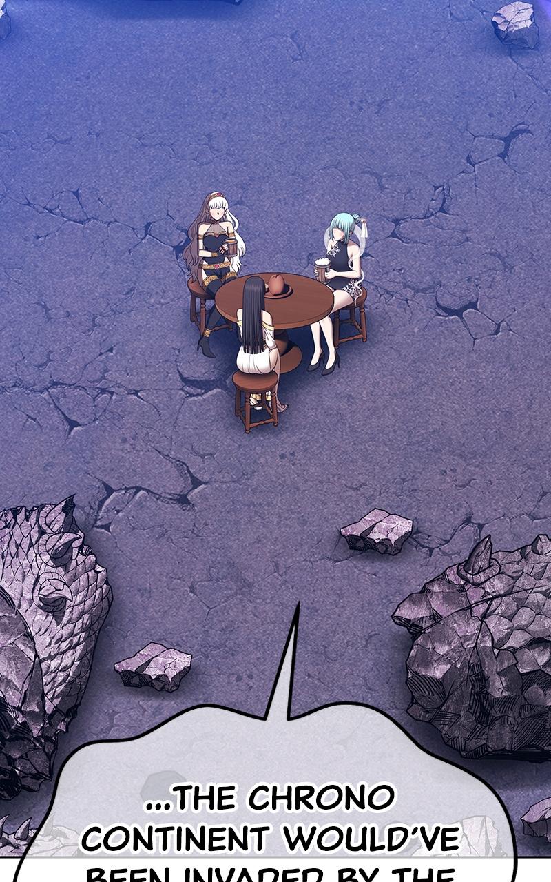 Read +99 Reinforced Wooden Stick ENGLISH Manga Online