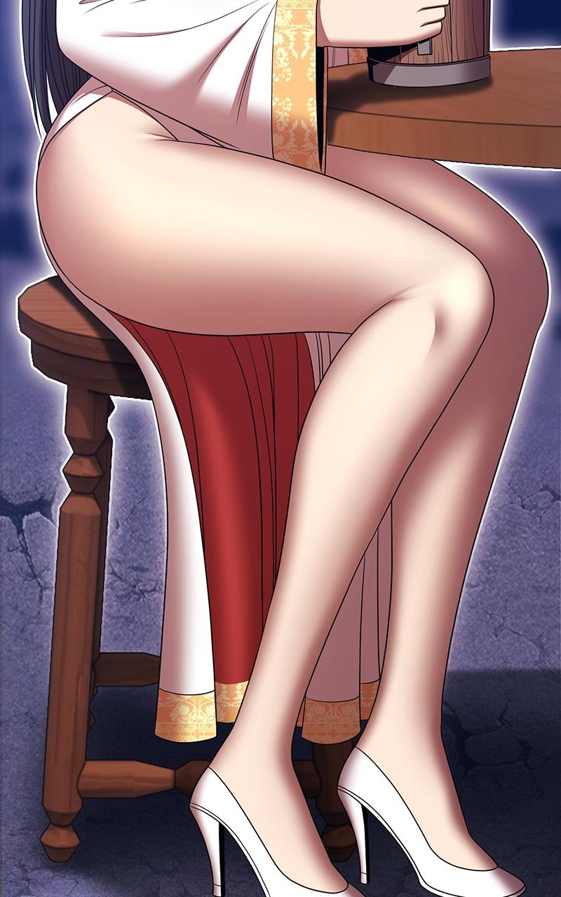 Read +99 Reinforced Wooden Stick ENGLISH Manga Online