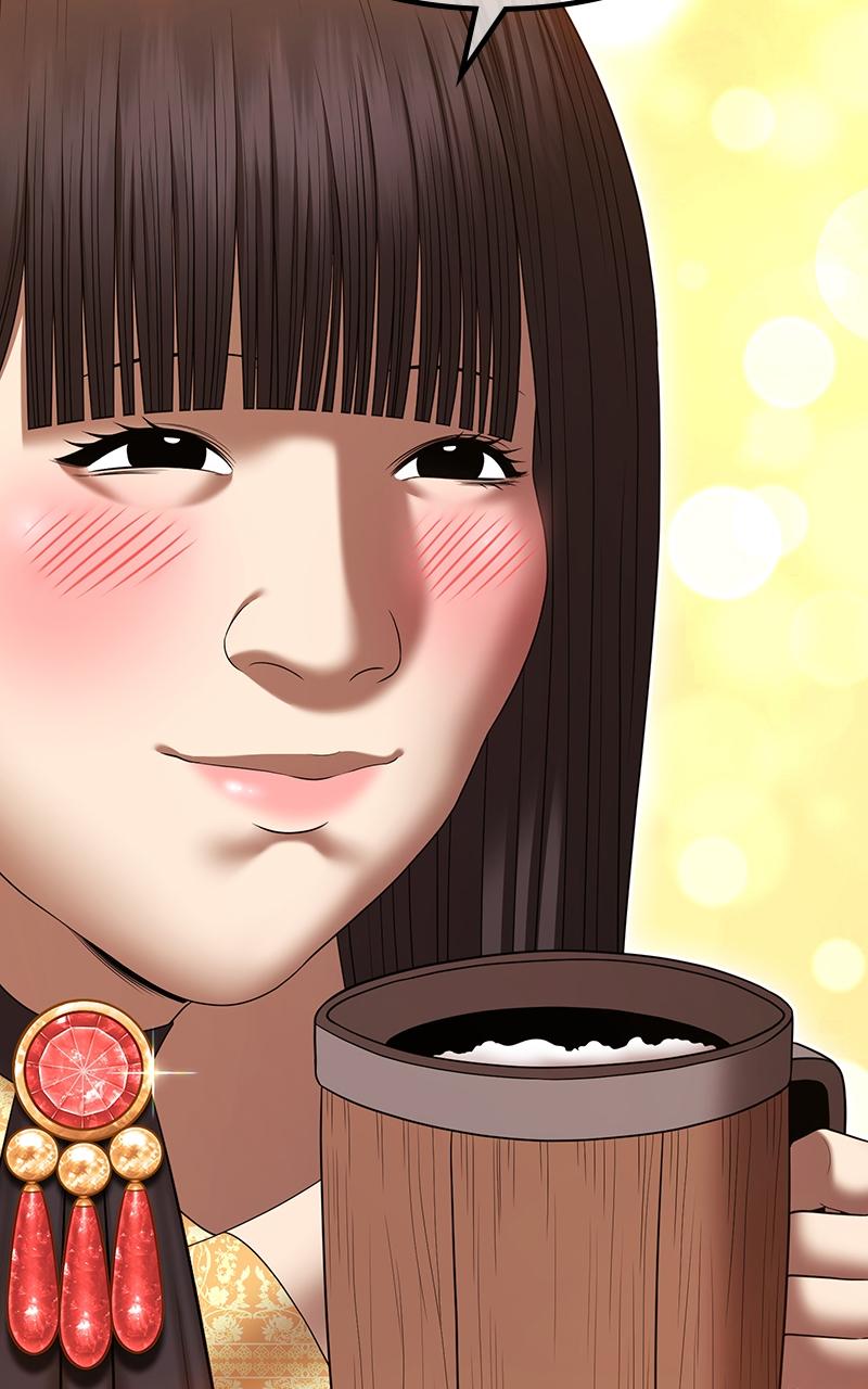 Read +99 Reinforced Wooden Stick ENGLISH Manga Online