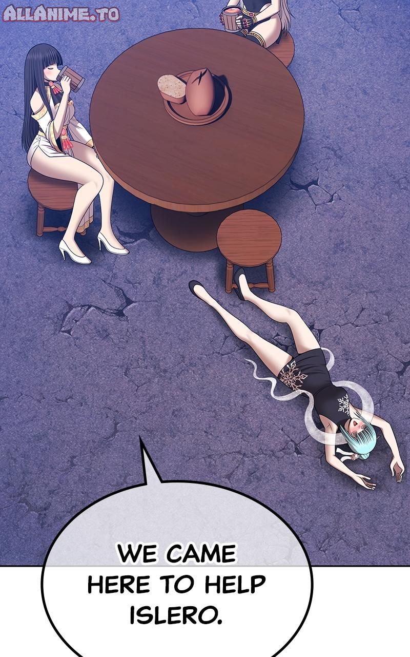 Read +99 Reinforced Wooden Stick ENGLISH Manga Online