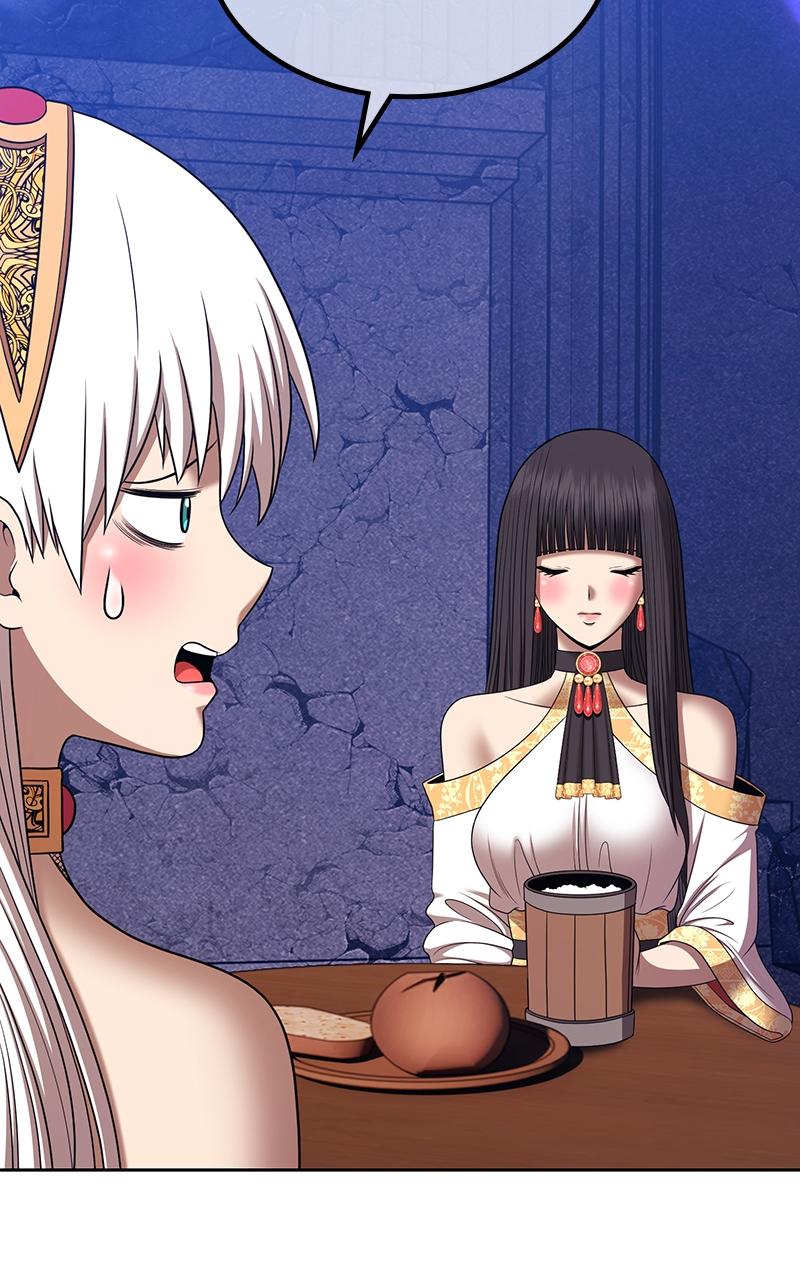 Read +99 Reinforced Wooden Stick ENGLISH Manga Online