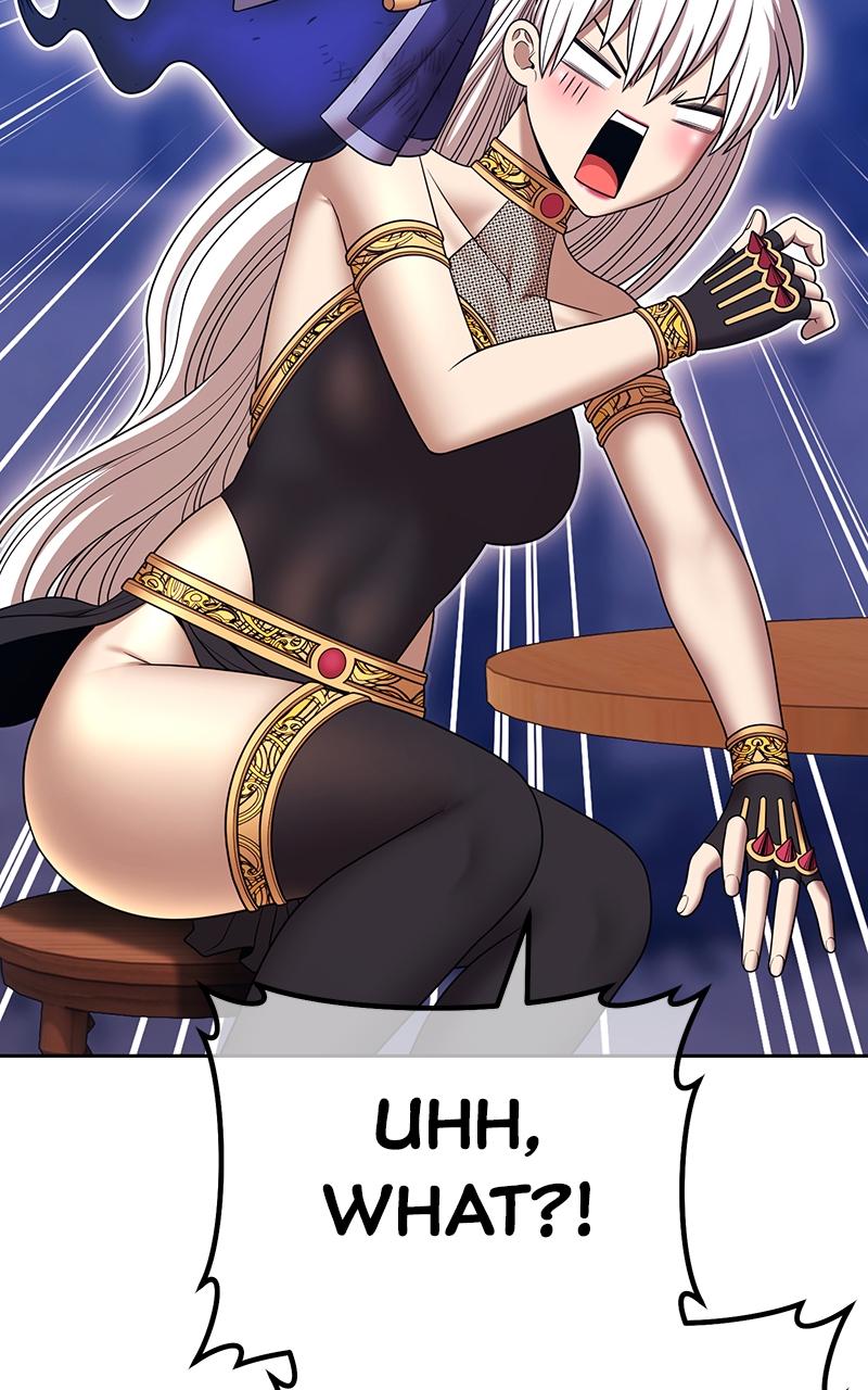 Read +99 Reinforced Wooden Stick ENGLISH Manga Online