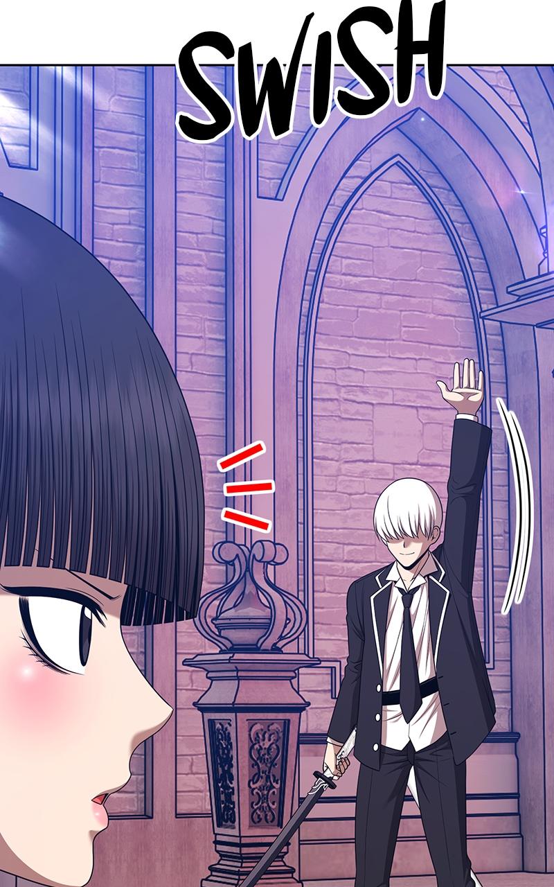 Read +99 Reinforced Wooden Stick ENGLISH Manga Online