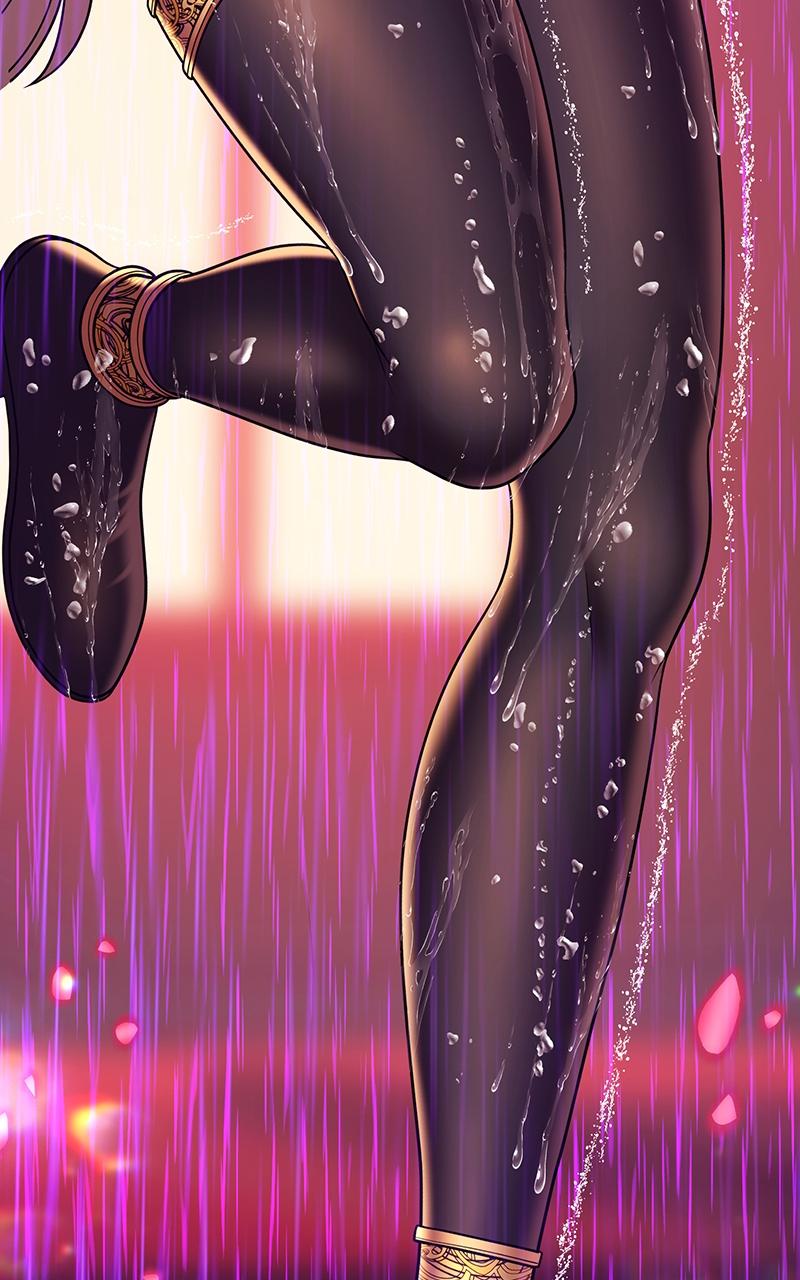 Read +99 Reinforced Wooden Stick ENGLISH Manga Online