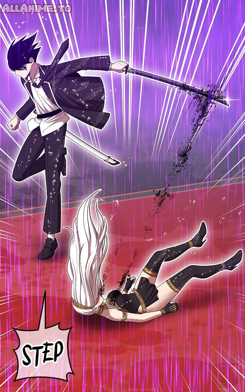 Read +99 Reinforced Wooden Stick ENGLISH Manga Online