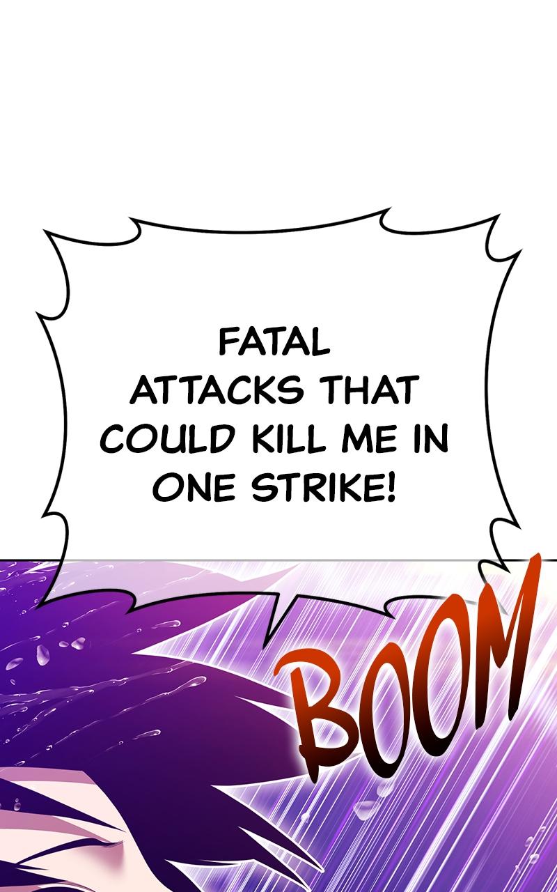 Read +99 Reinforced Wooden Stick ENGLISH Manga Online