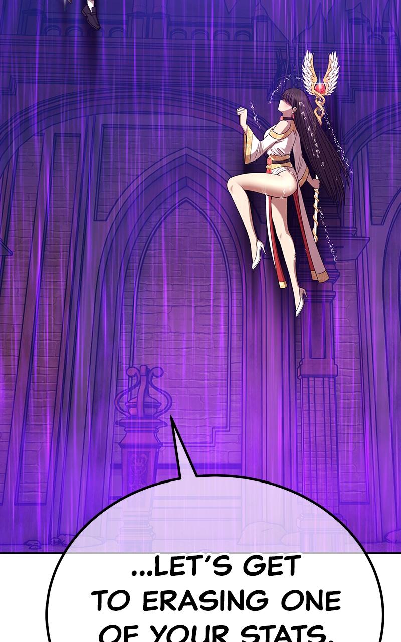 Read +99 Reinforced Wooden Stick ENGLISH Manga Online