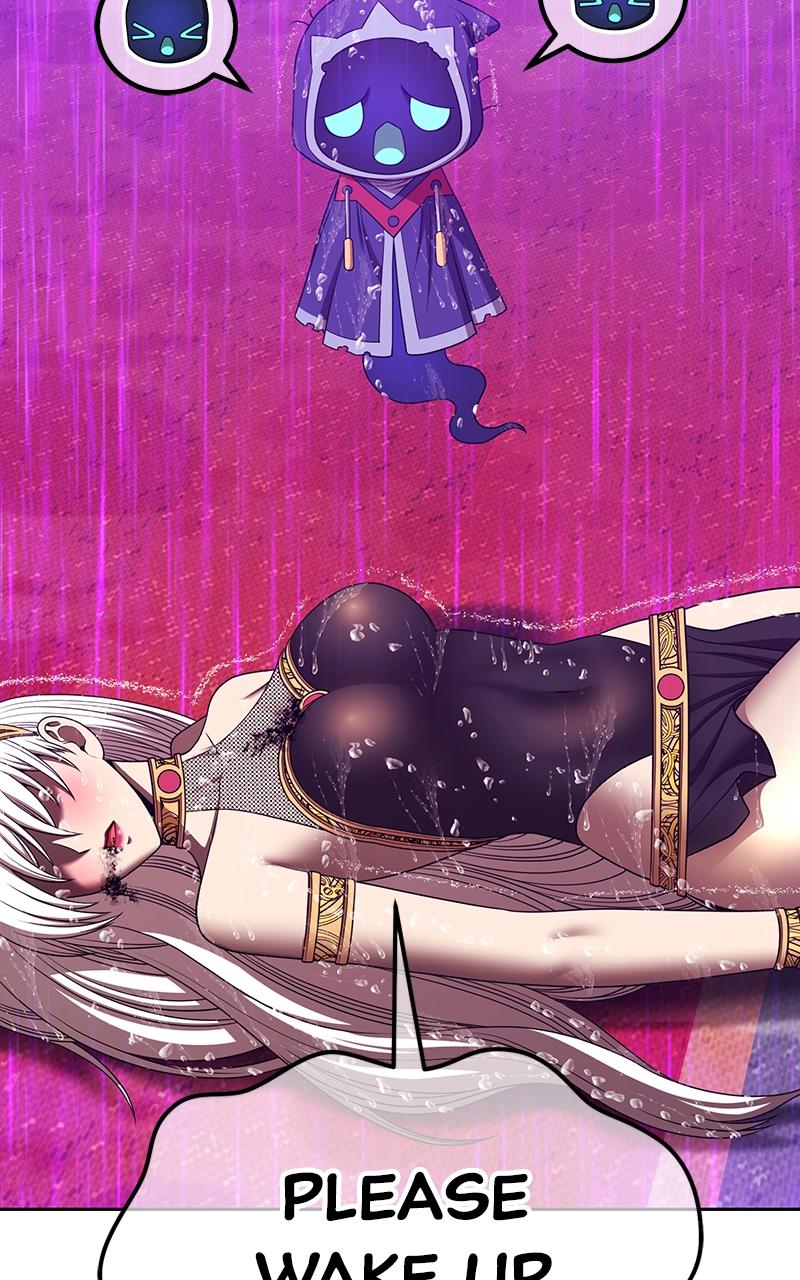 Read +99 Reinforced Wooden Stick ENGLISH Manga Online