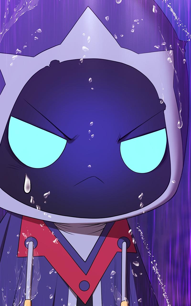 Read +99 Reinforced Wooden Stick ENGLISH Manga Online