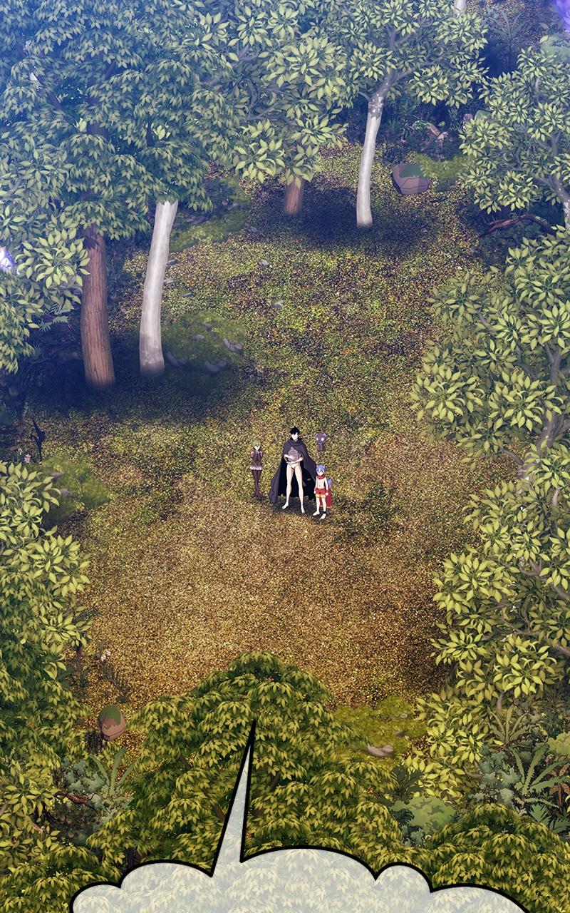 Read +99 Reinforced Wooden Stick ENGLISH Manga Online