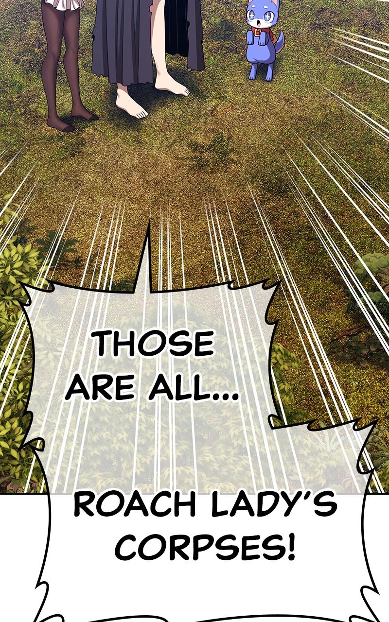 Read +99 Reinforced Wooden Stick ENGLISH Manga Online