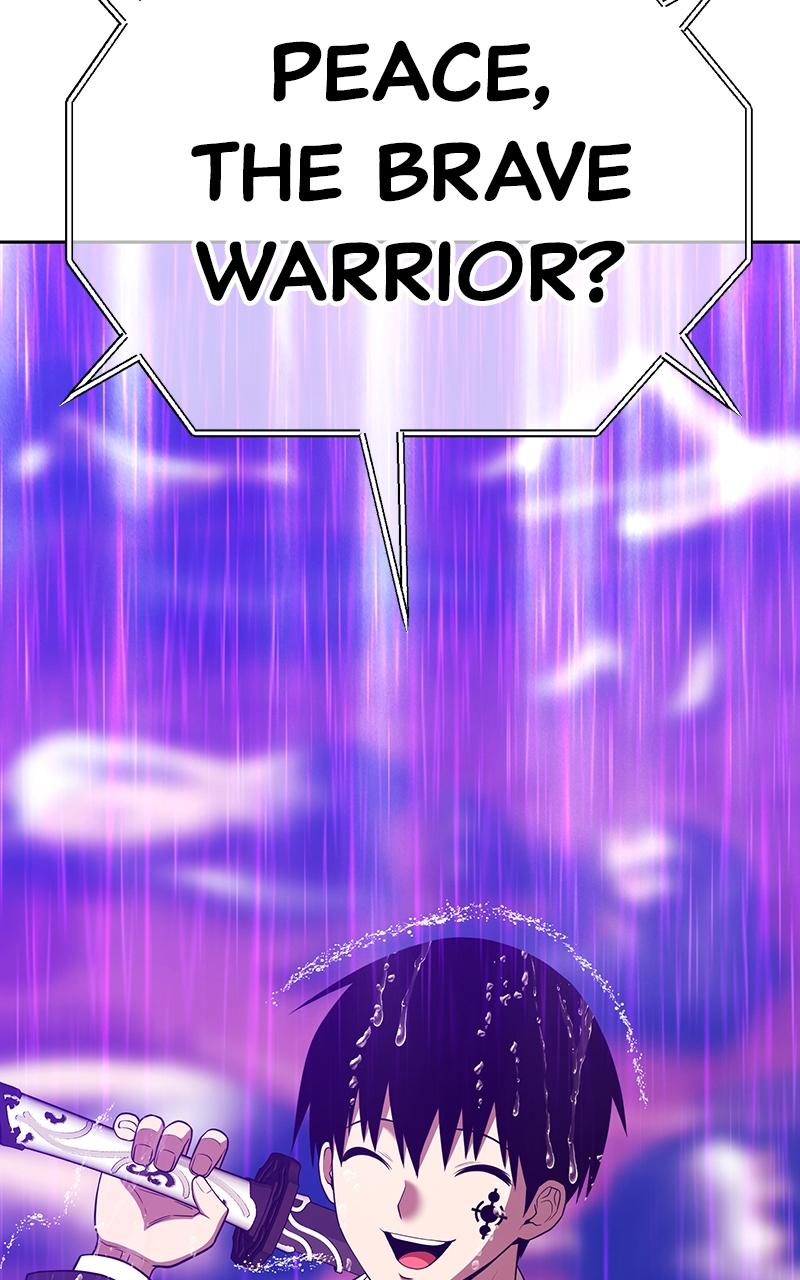 Read +99 Reinforced Wooden Stick ENGLISH Manga Online