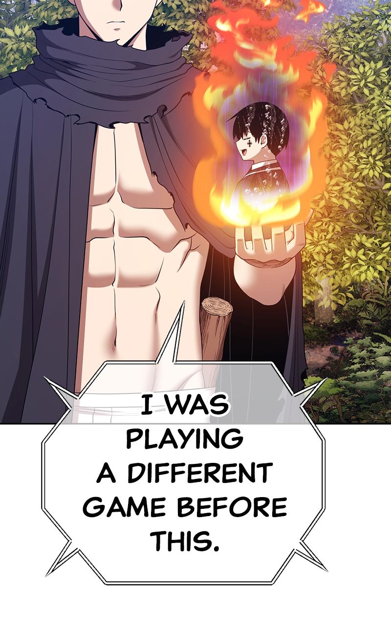 Read +99 Reinforced Wooden Stick ENGLISH Manga Online