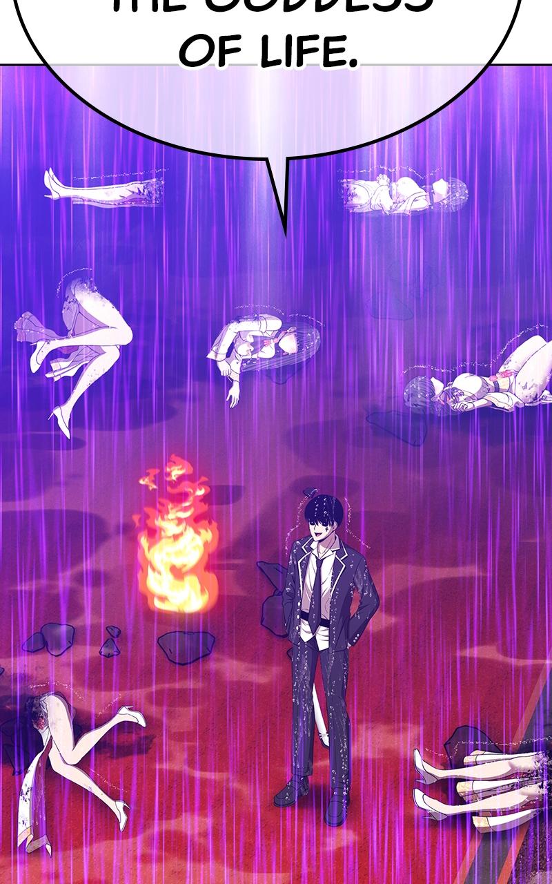 Read +99 Reinforced Wooden Stick ENGLISH Manga Online