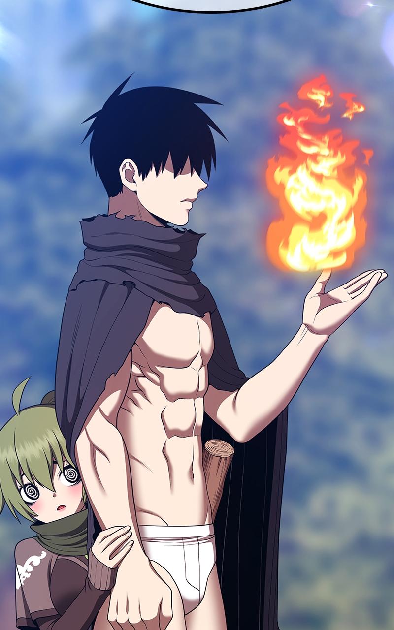 Read +99 Reinforced Wooden Stick ENGLISH Manga Online