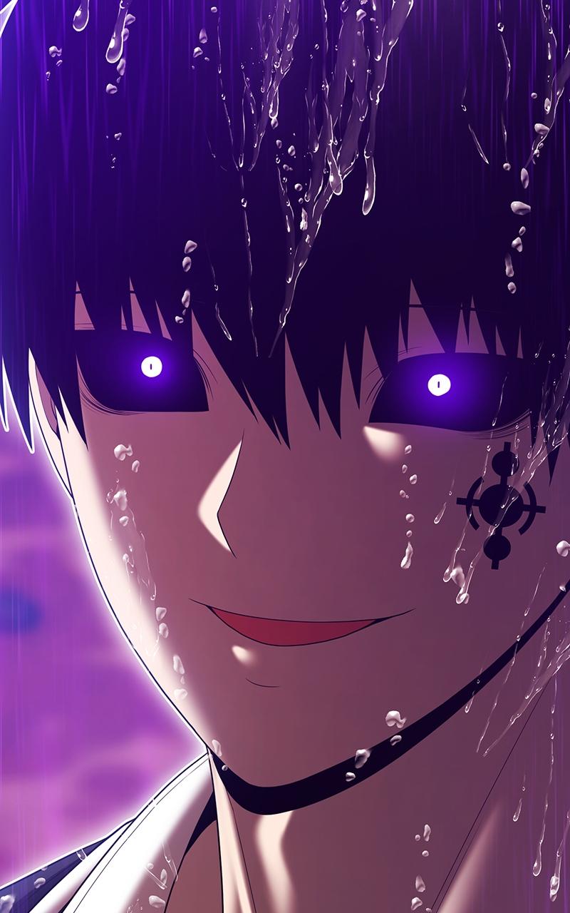 Read +99 Reinforced Wooden Stick ENGLISH Manga Online