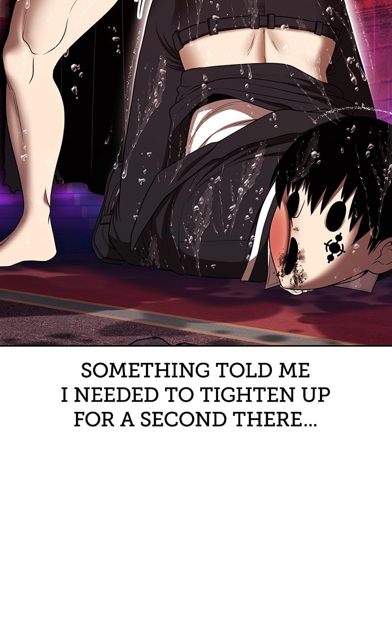 Read +99 Reinforced Wooden Stick ENGLISH Manga Online