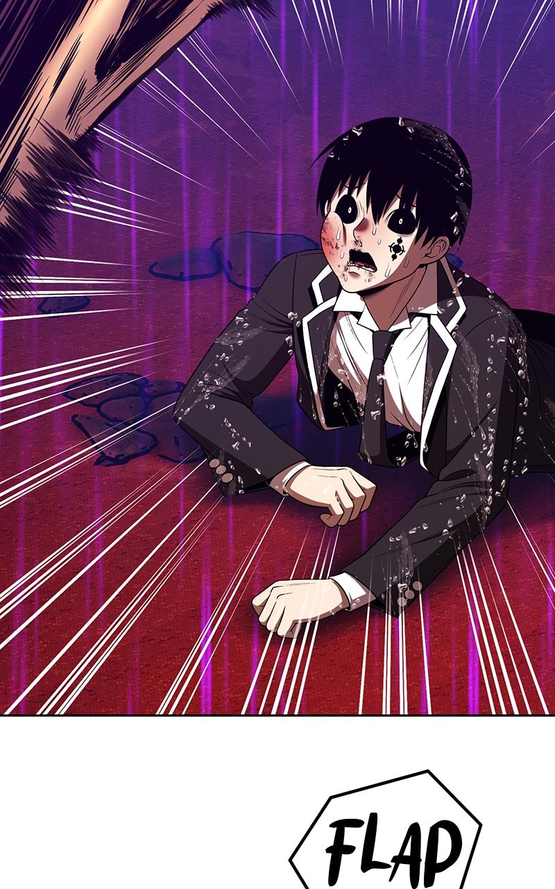 Read +99 Reinforced Wooden Stick ENGLISH Manga Online