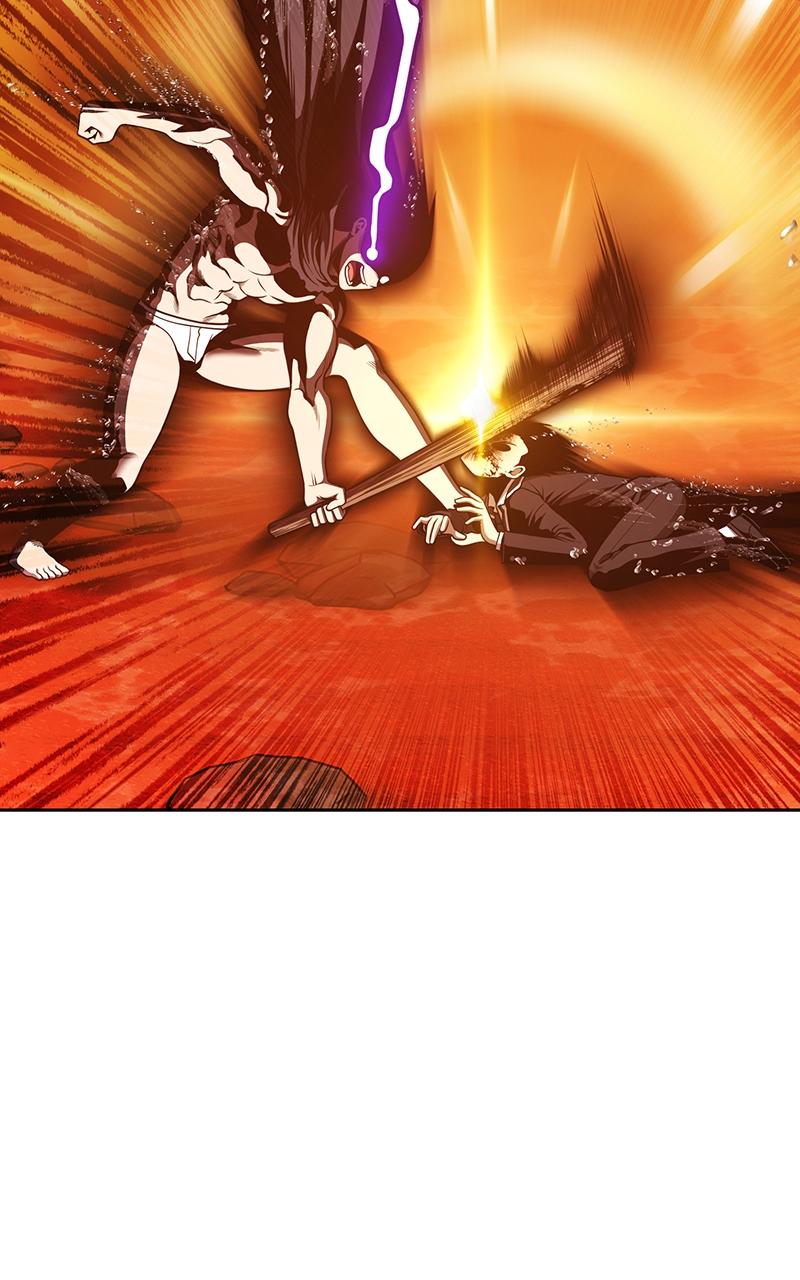 Read +99 Reinforced Wooden Stick ENGLISH Manga Online