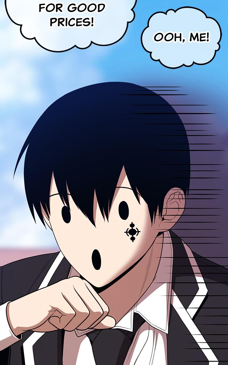 Read +99 Reinforced Wooden Stick ENGLISH Manga Online