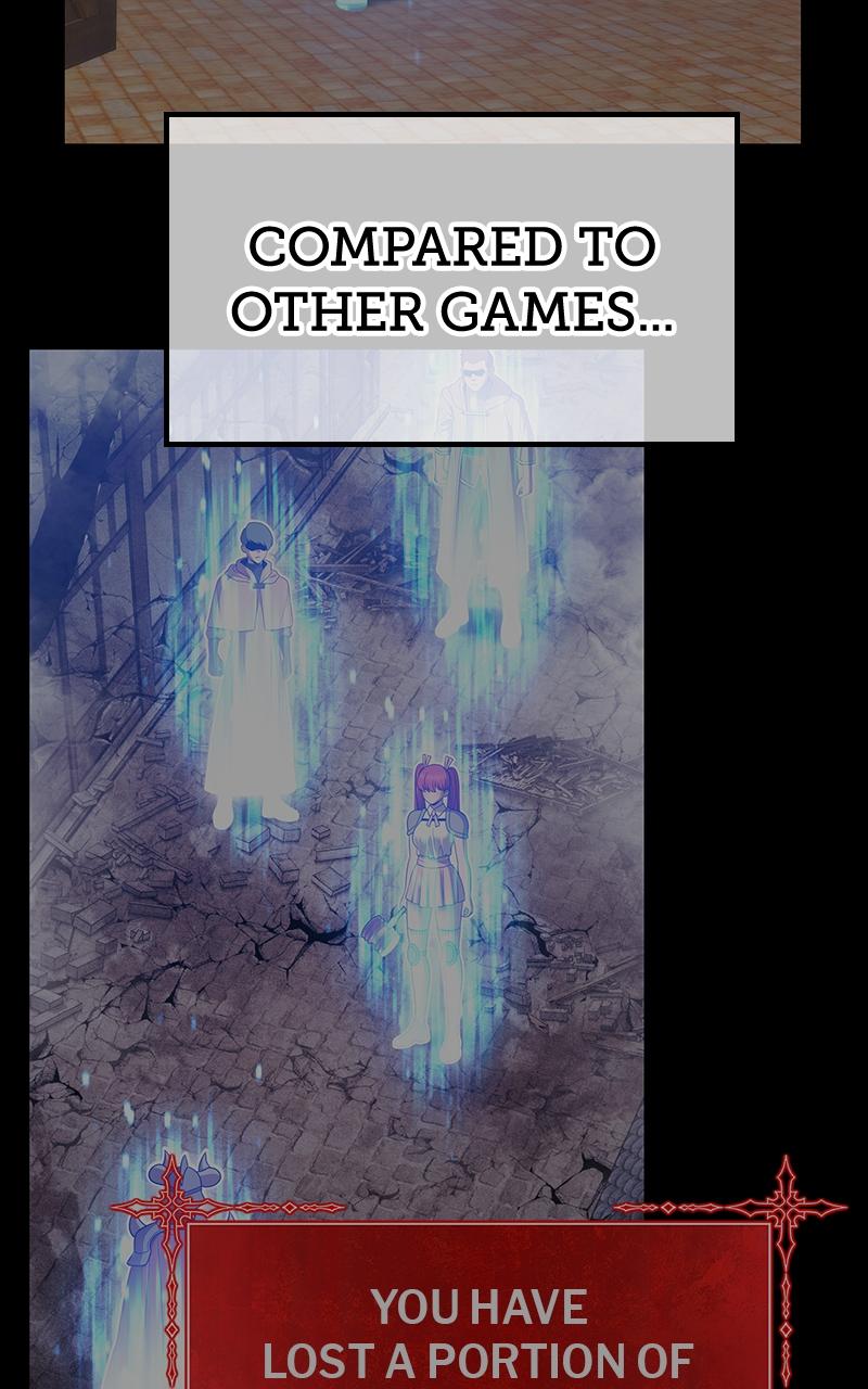 Read +99 Reinforced Wooden Stick ENGLISH Manga Online