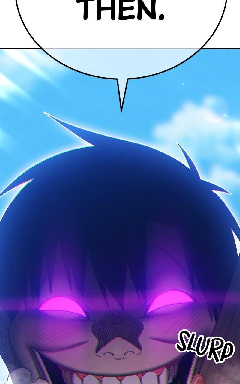 Read +99 Reinforced Wooden Stick ENGLISH Manga Online