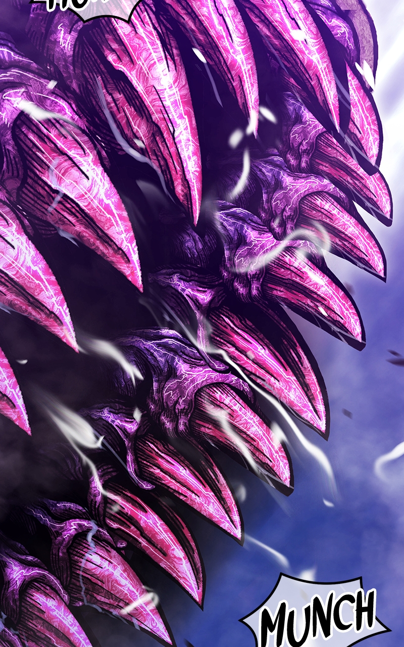 Read +99 Reinforced Wooden Stick ENGLISH Manga Online