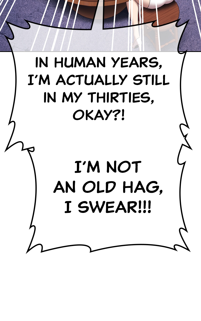 Read +99 Reinforced Wooden Stick ENGLISH Manga Online