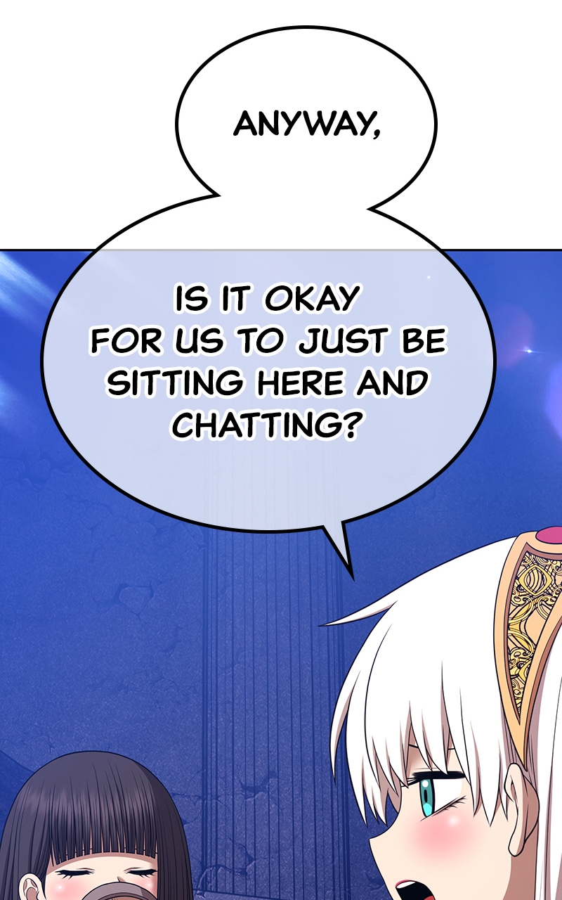 Read +99 Reinforced Wooden Stick ENGLISH Manga Online