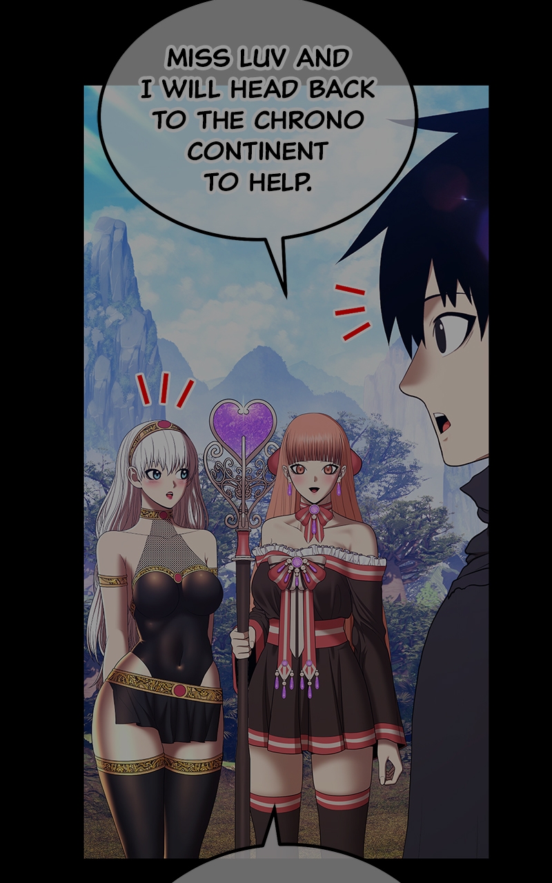 Read +99 Reinforced Wooden Stick ENGLISH Manga Online