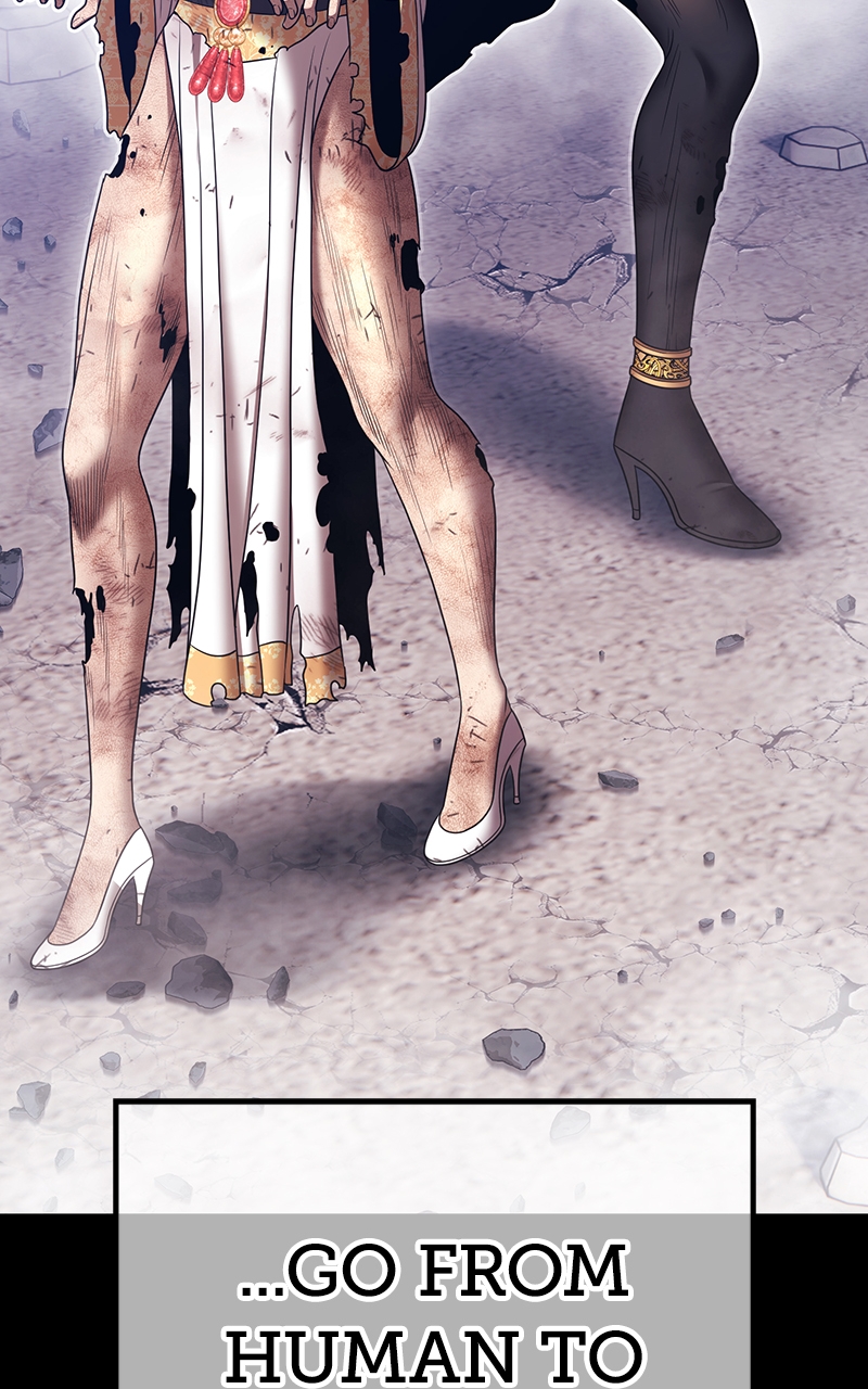 Read +99 Reinforced Wooden Stick ENGLISH Manga Online