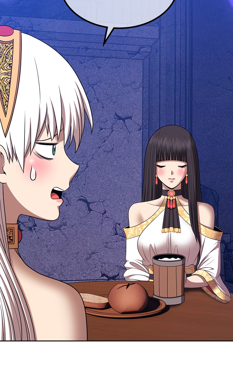 Read +99 Reinforced Wooden Stick ENGLISH Manga Online