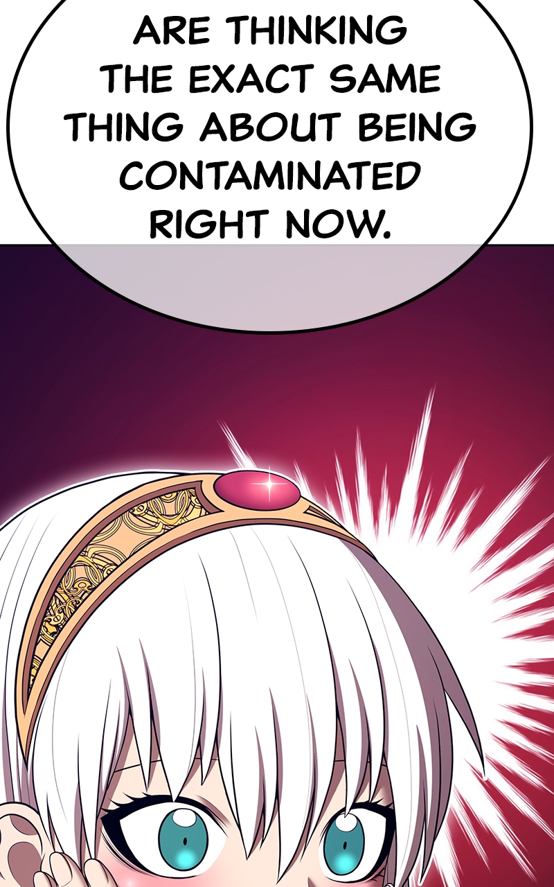 Read +99 Reinforced Wooden Stick ENGLISH Manga Online