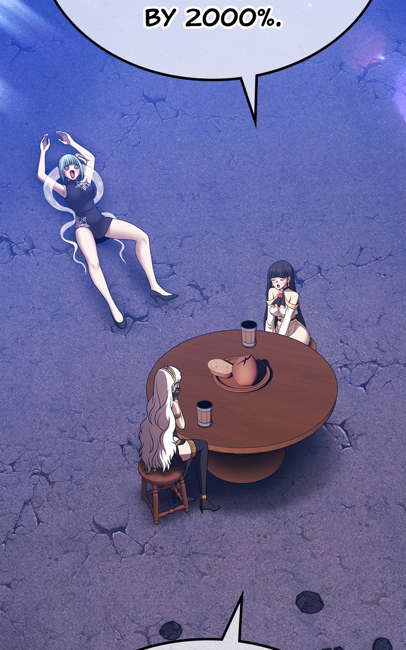 Read +99 Reinforced Wooden Stick ENGLISH Manga Online