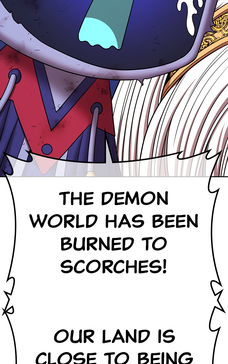 Read +99 Reinforced Wooden Stick ENGLISH Manga Online