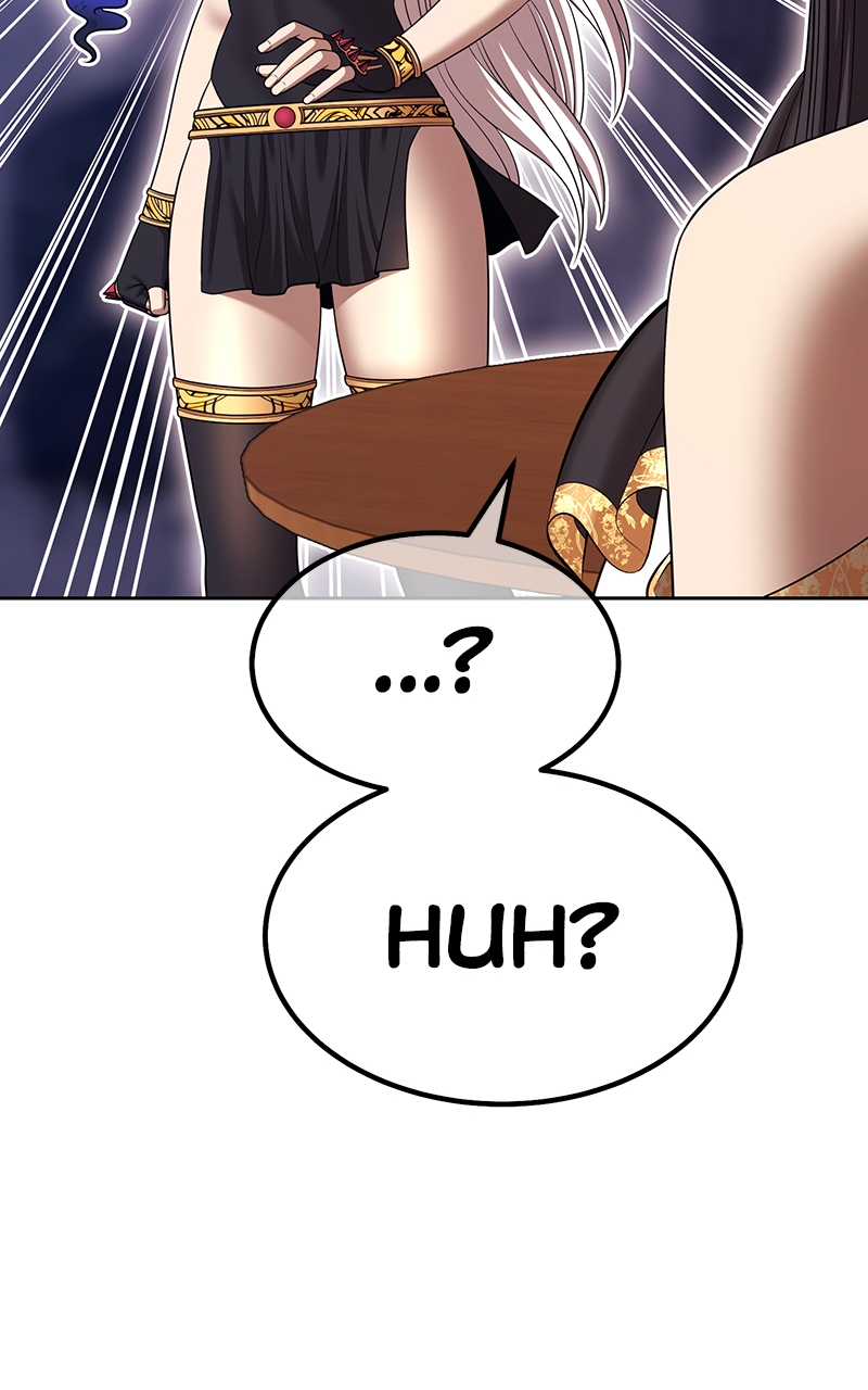 Read +99 Reinforced Wooden Stick ENGLISH Manga Online