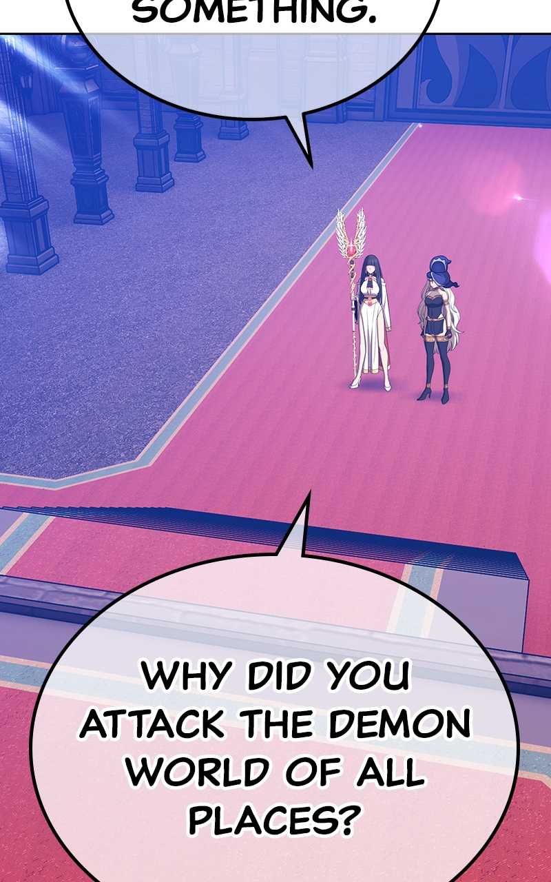 Read +99 Reinforced Wooden Stick ENGLISH Manga Online