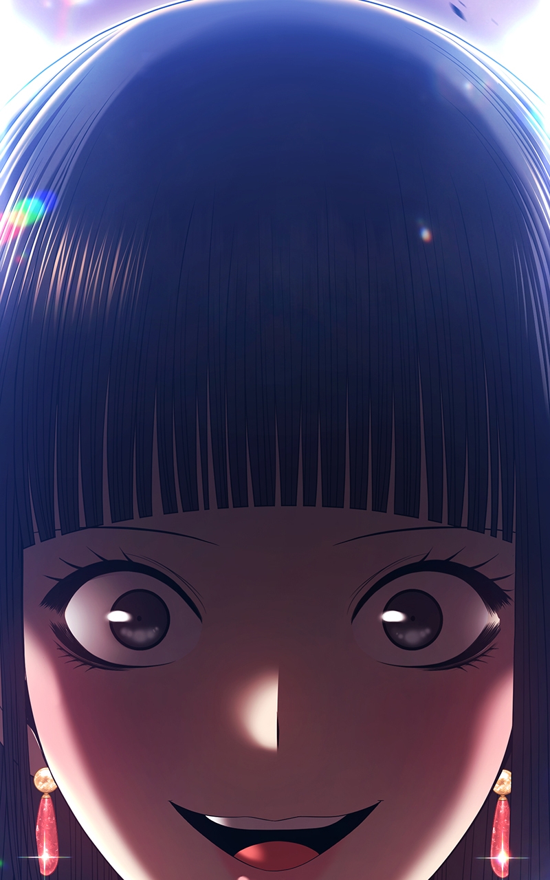 Read +99 Reinforced Wooden Stick ENGLISH Manga Online