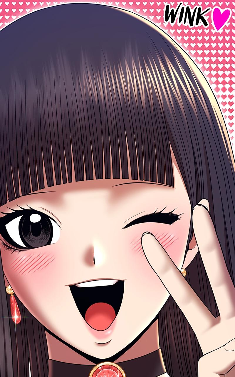 Read +99 Reinforced Wooden Stick ENGLISH Manga Online