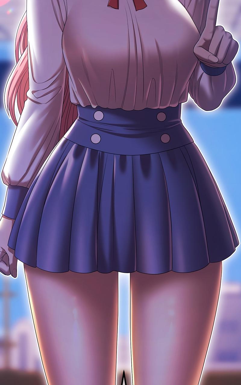 Read +99 Reinforced Wooden Stick ENGLISH Manga Online