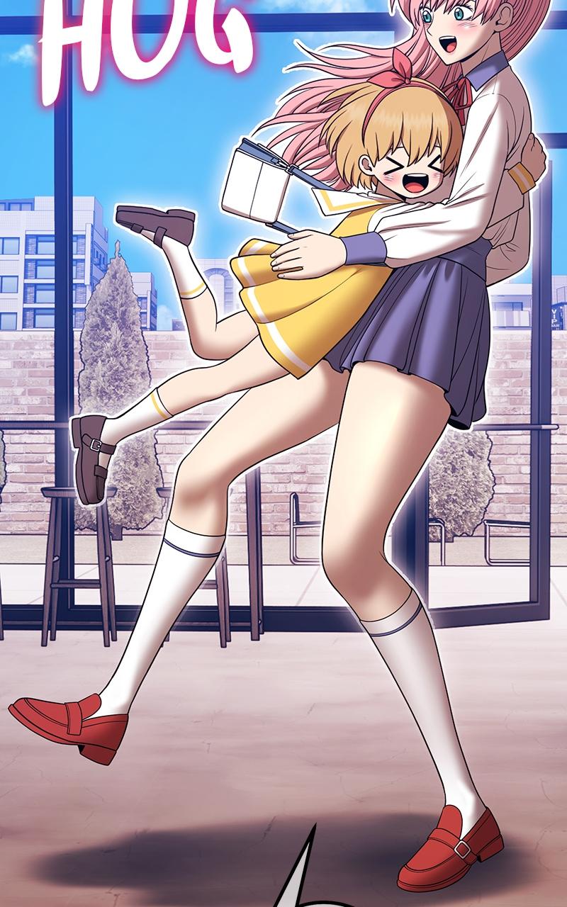 Read +99 Reinforced Wooden Stick ENGLISH Manga Online