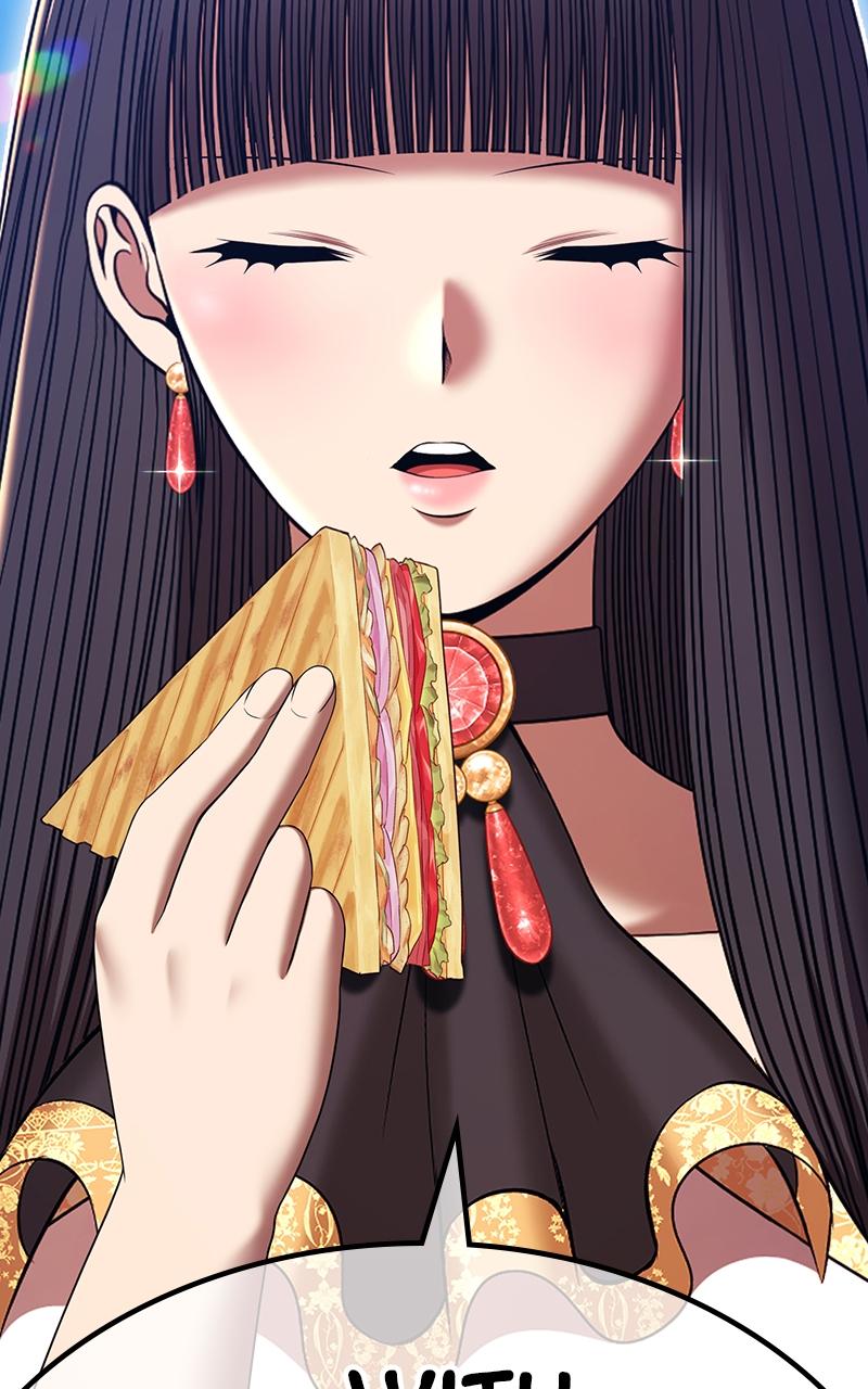 Read +99 Reinforced Wooden Stick ENGLISH Manga Online