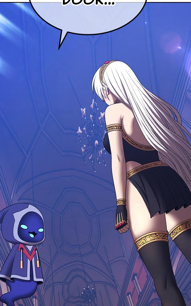 Read +99 Reinforced Wooden Stick ENGLISH Manga Online