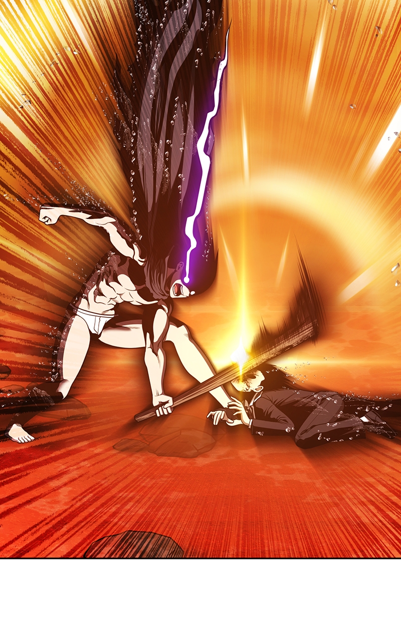 Read +99 Reinforced Wooden Stick ENGLISH Manga Online